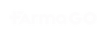 FarmaGo - Inicio