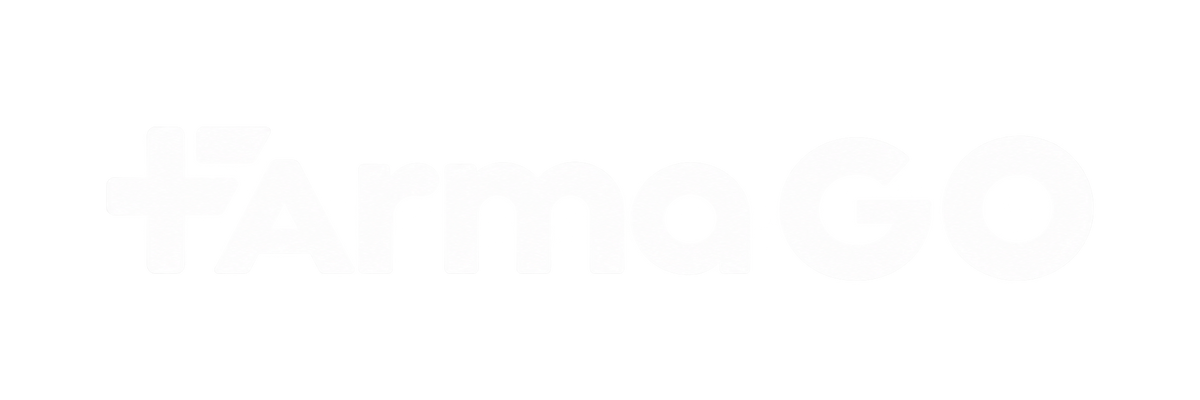 FarmaGo